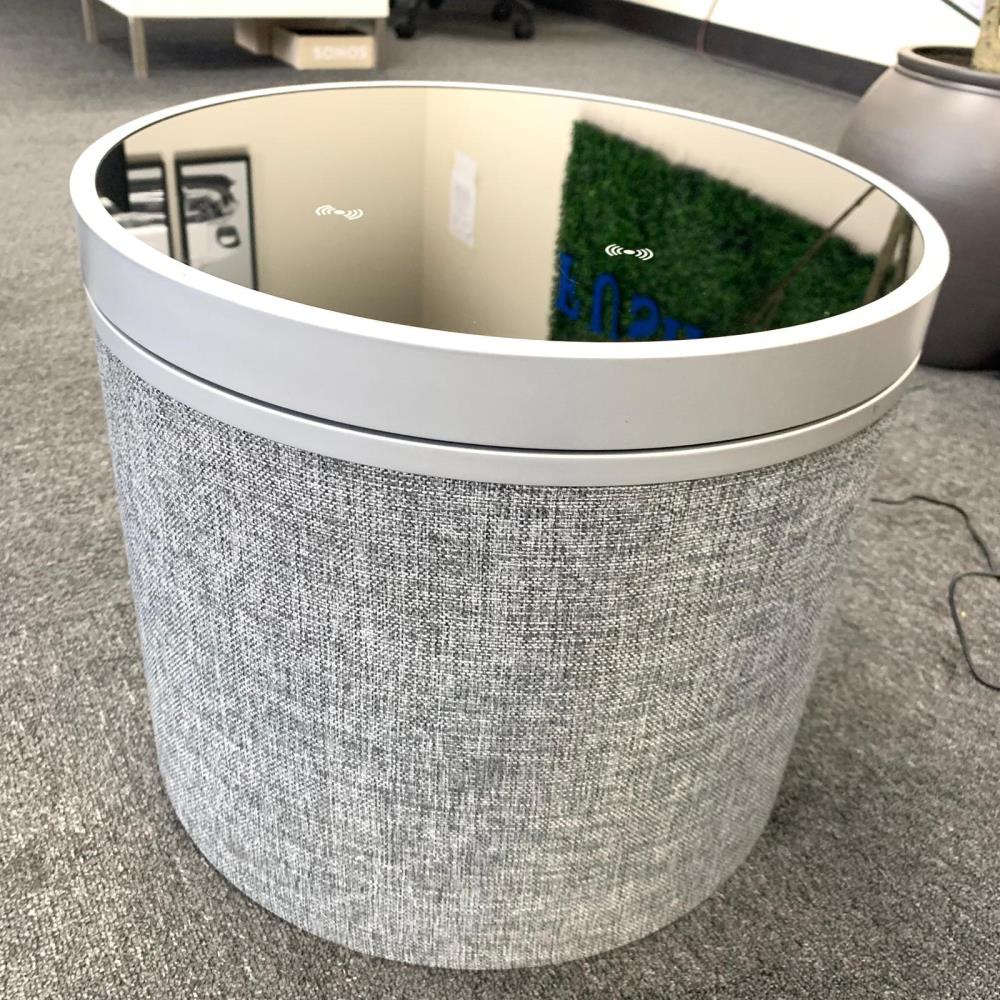 SOUNDSTREAM STSW-180MCM-G HOME END TABLE SOUNDSTREAM STSW-180MCM-G HOME END TABLE